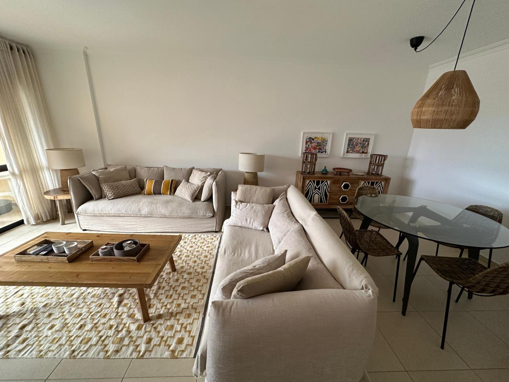 Marina Mar By Fhr Piscina Parking Apartment Quarteira Exterior photo